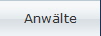 Anwlte