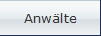 Anwlte