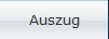 Auszug