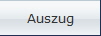 Auszug
