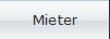 Mieter