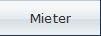 Mieter