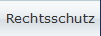 Rechtsschutz