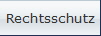 Rechtsschutz