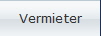 Vermieter