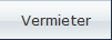 Vermieter