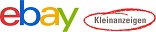 ebay Kleinanzeigen